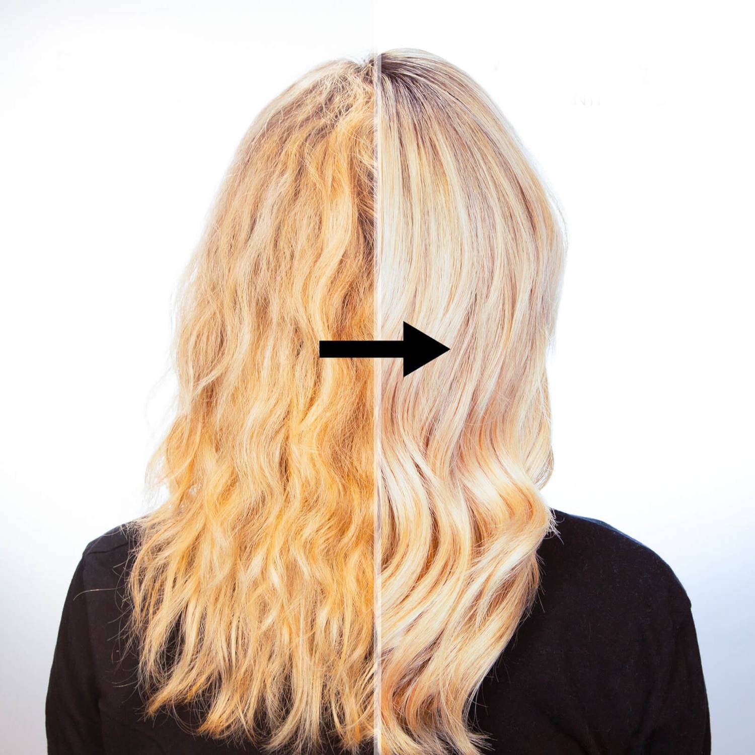 Redken Color Extend Blondage Conditioner For Eliminating Brassiness In Blonde Hair 500ml
