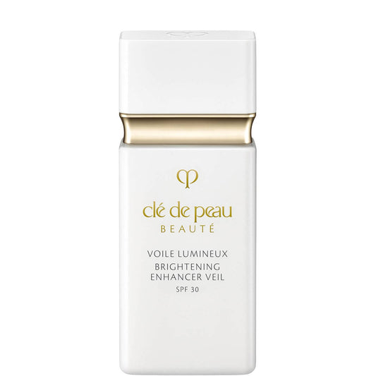 Clé de Peau Beauté Brightening Enhancer Veil 30ml