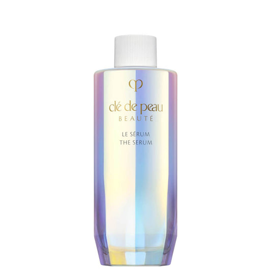 Clé de Peau Beauté Le Serum Refill 75ml