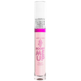 wet n wild Lash and Brow Serum Clear 5ml