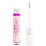 wet n wild Lash and Brow Serum Clear 5ml