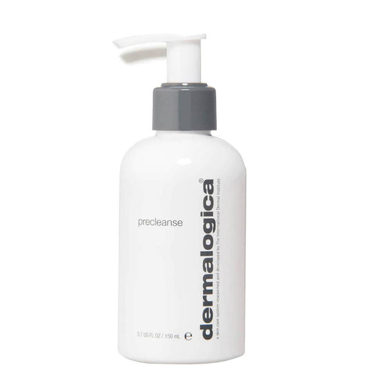 Dermalogica Cleansing Duo