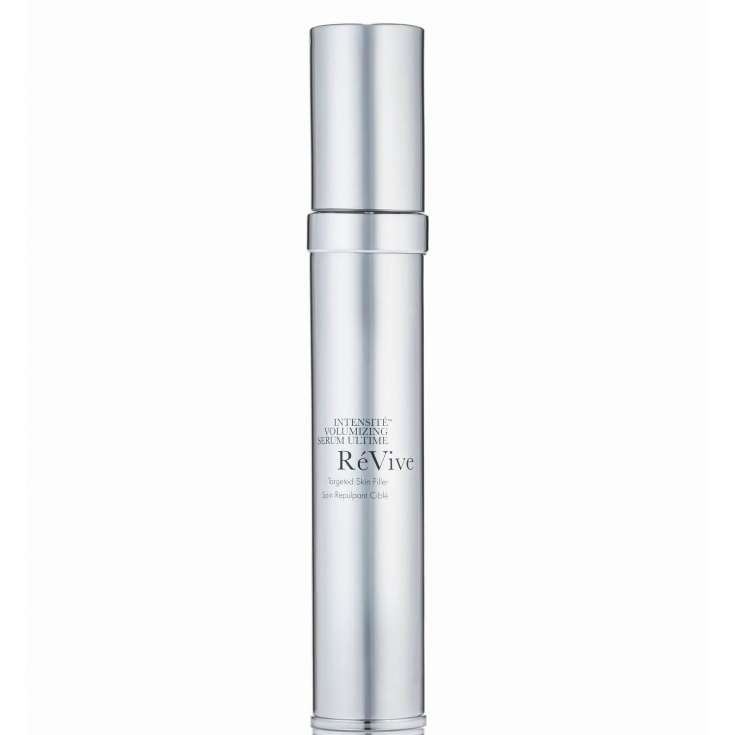 RéVive Intensité Volumising Serum Ultime Targeted Skin Filler 30ml