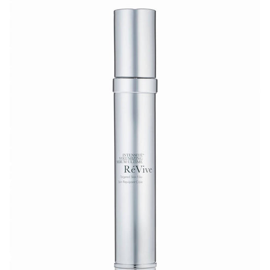 RéVive Intensité Volumising Serum Ultime Targeted Skin Filler 30ml