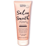 Umberto Giannini Salon Smooth Bundle