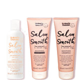 Umberto Giannini Salon Smooth Bundle