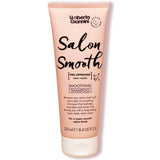 Umberto Giannini Salon Smooth Bundle