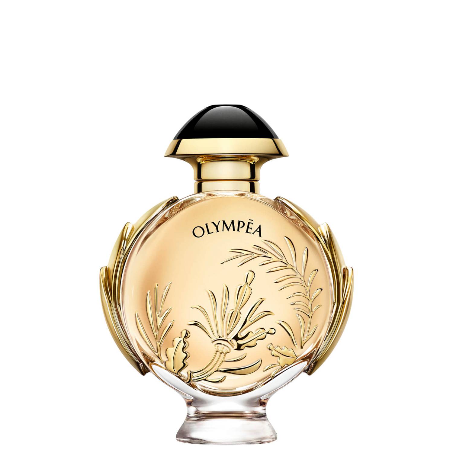 Paco Rabanne Olympea Solar Eau de Parfum 80ml