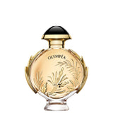 Paco Rabanne Olympea Solar Eau de Parfum 80ml