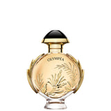 Paco Rabanne Olympea Solar Eau de Parfum 50ml