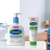 Cetaphil Daily Advance Moisturising Lotion 227g