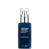 Biotherm Force Supreme Blue Serum 50ml