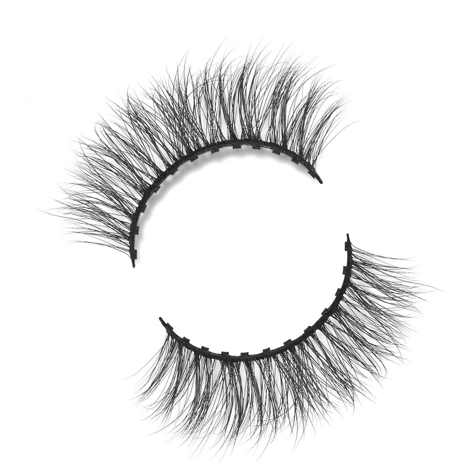 Lilly Lashes Click Magnetic Lash - Ur Faves