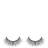 Lilly Lashes Click Magnetic Lash - Ur Faves