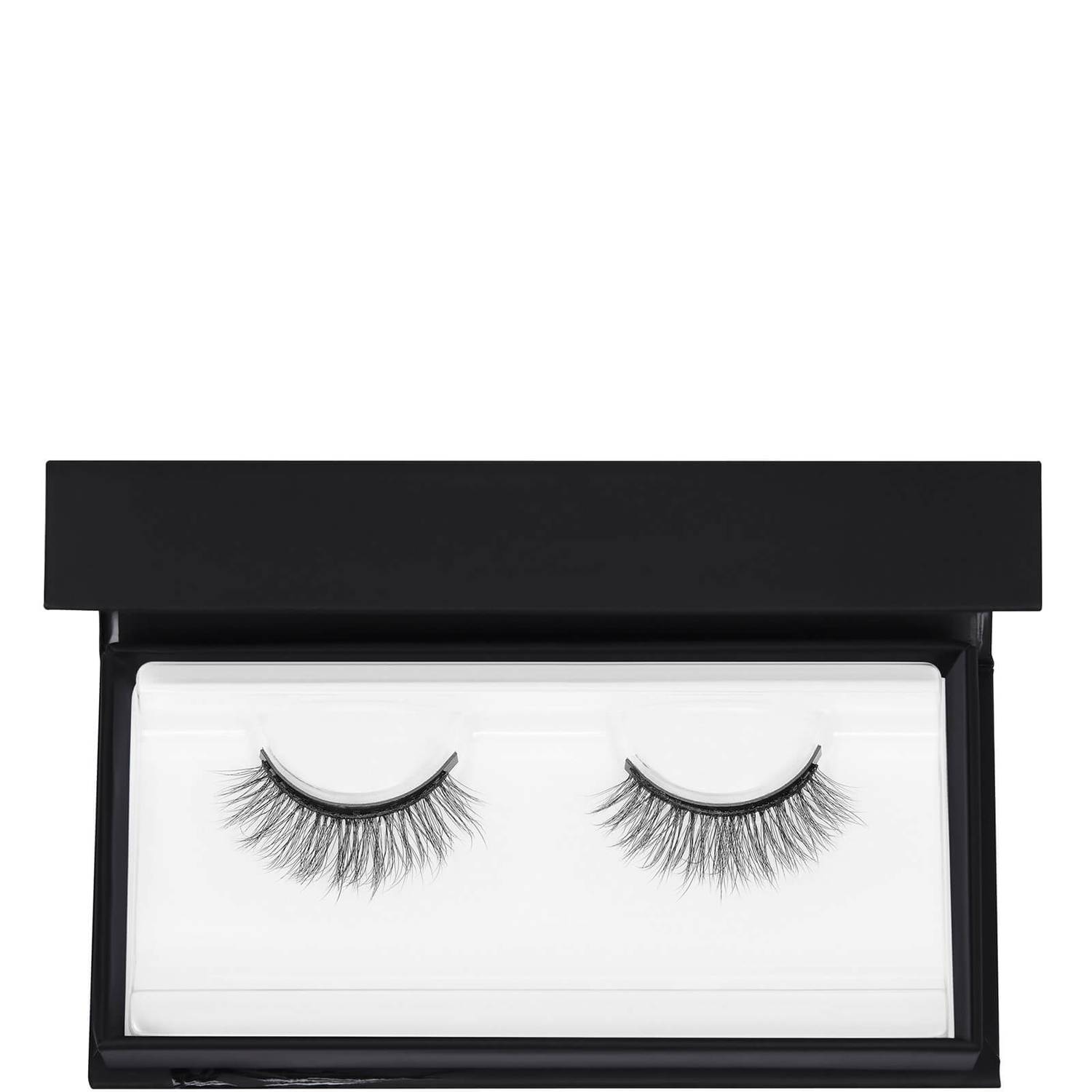 Lilly Lashes Click Magnetic Lash - Ur Faves