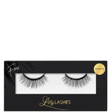 Lilly Lashes Click Magnetic Lash - Ur Faves