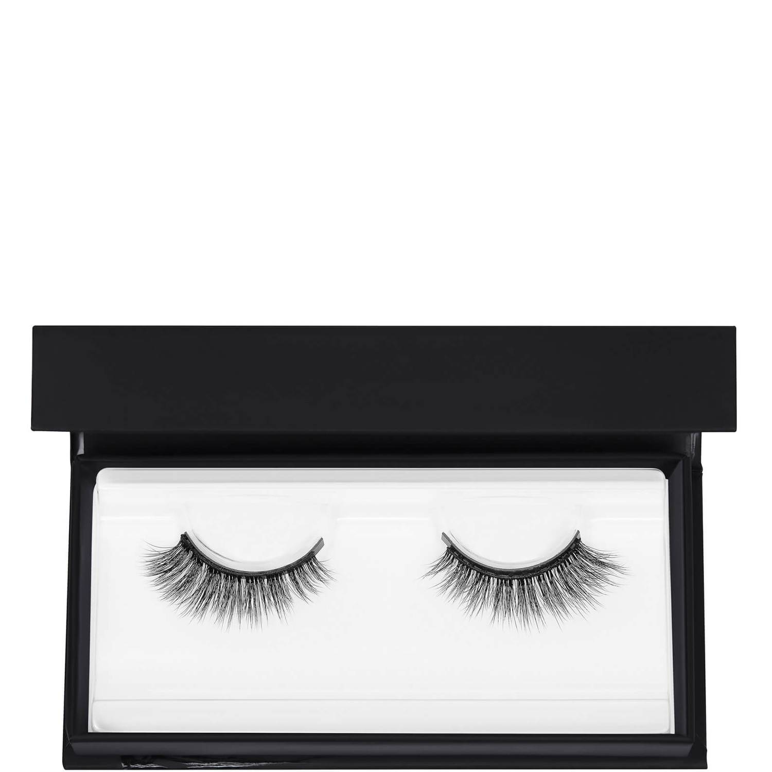 Lilly Lashes Click Magnetic Lash - Loyalty