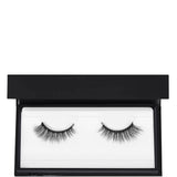 Lilly Lashes Click Magnetic Lash - Loyalty