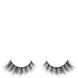 Lilly Lashes Click Magnetic Lash - Cause We Can