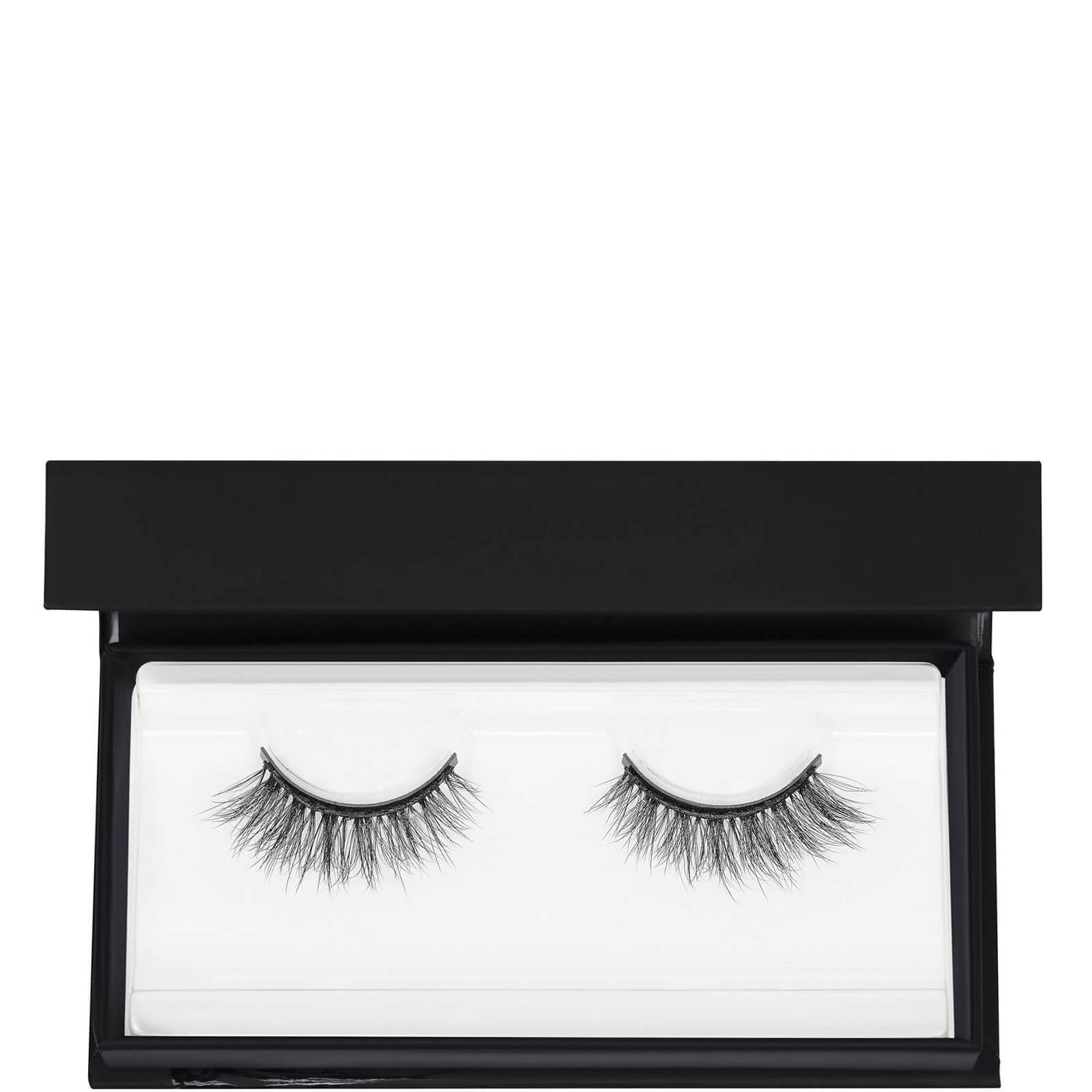 Lilly Lashes Click Magnetic Lash - Cause We Can