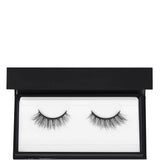 Lilly Lashes Click Magnetic Lash - Cause We Can