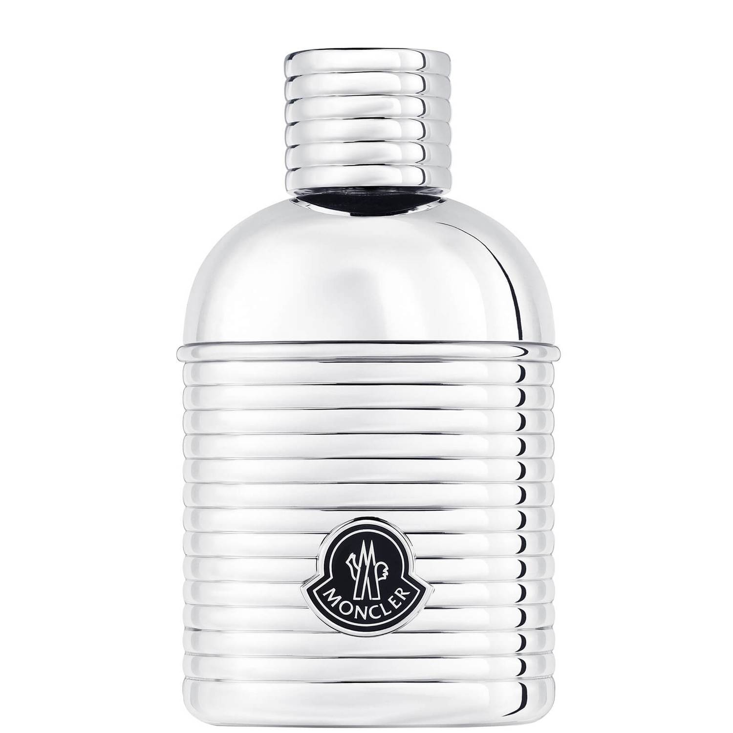 Moncler Pour Homme Eau de Parfum 100ml