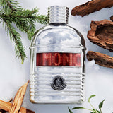 Moncler Pour Homme Eau de Parfum 100ml