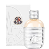 Moncler Pour Femme Eau de Parfum 60ml