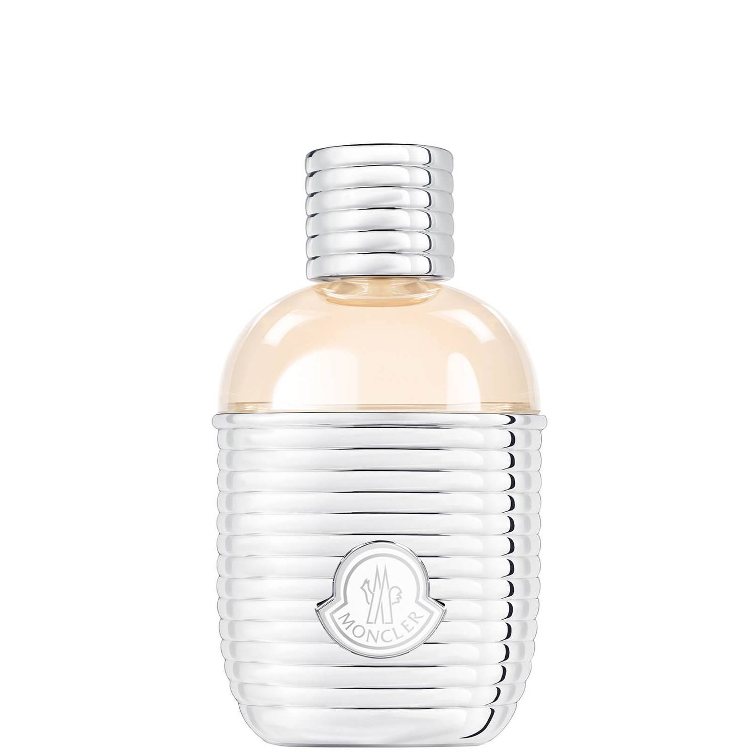 Moncler Pour Femme Eau de Parfum 60ml