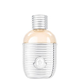 Moncler Pour Femme Eau de Parfum 60ml