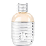 Moncler Pour Femme Eau de Parfum 100ml