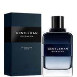 Givenchy Gentleman Original Eau de Toilette 60ml