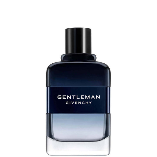 Givenchy Gentleman Original Eau de Toilette 60ml