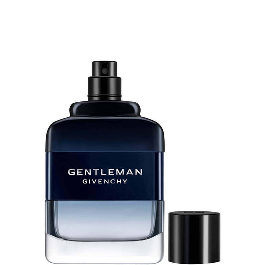 Givenchy Gentleman Eau de Toilette Intense 60ml