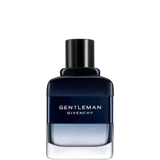 Givenchy Gentleman Eau de Toilette Intense 60ml