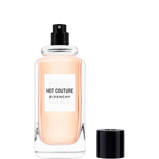 Givenchy Hot Couture New Mythical Eau de Toilette 100ml