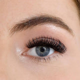 Lola's Lashes L.W.I Into U Russian Strip Lashes