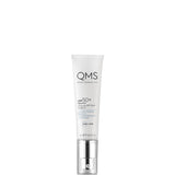 QMS Medicosmetics Cellular Sun Shield SPF50 PA? 30ml