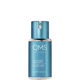 QMS Medicosmetics Collagen Recovery Day and Night Cream 50ml