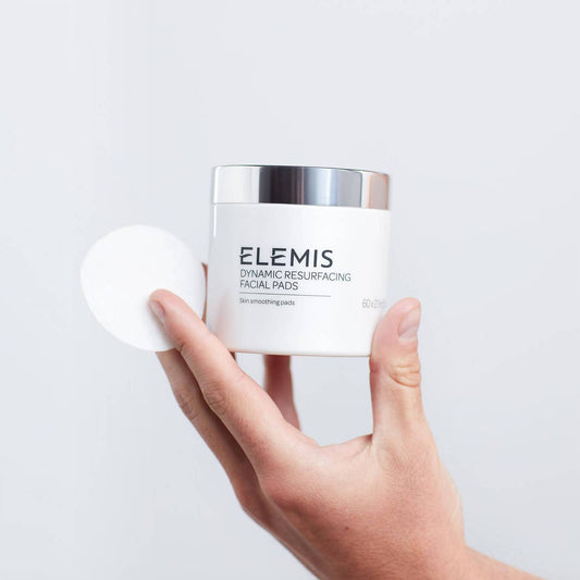 Elemis Hero Bundle