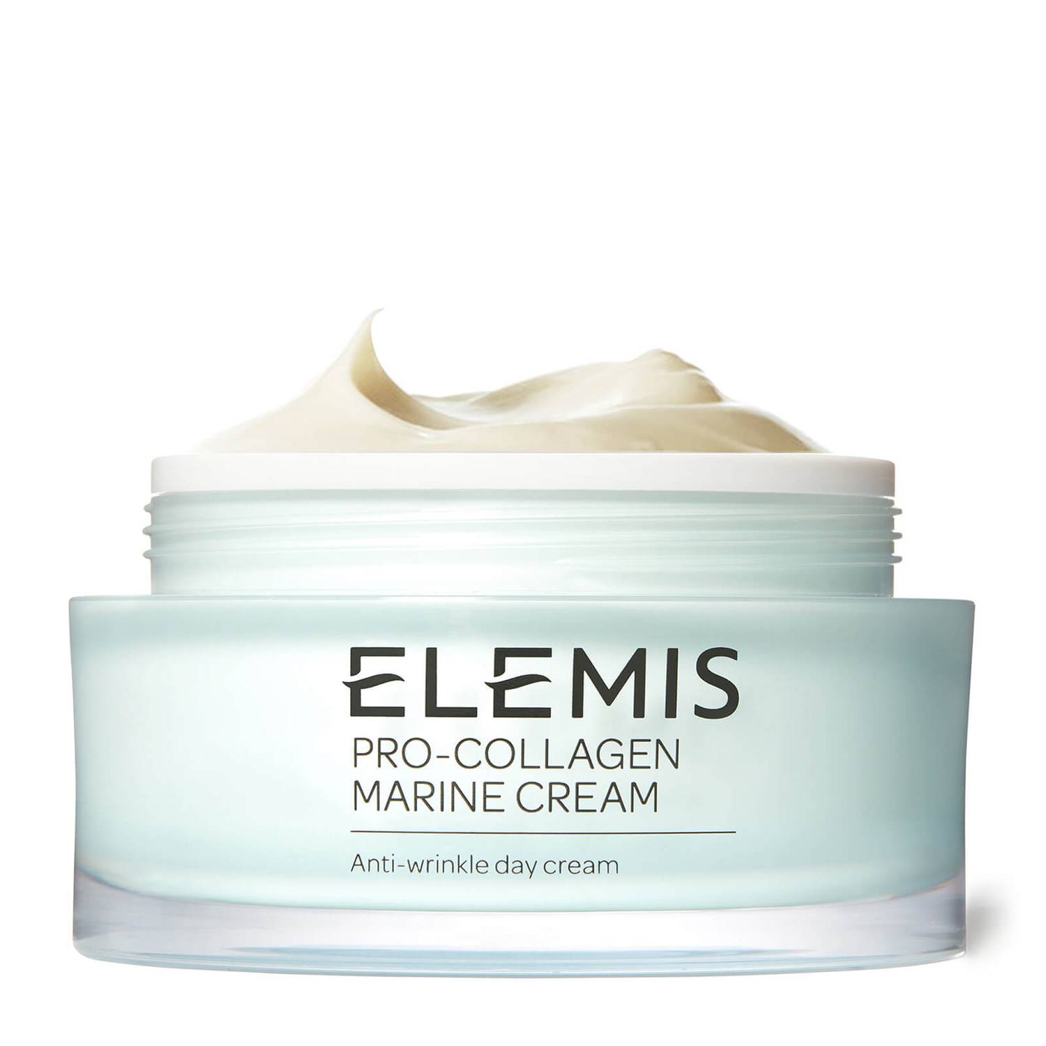 Elemis Hero Bundle