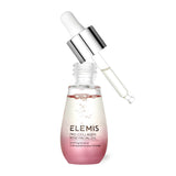 Elemis Hero Bundle