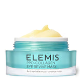 Elemis Hero Bundle