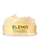 Elemis Hero Bundle