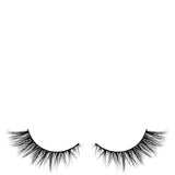 Velour Effortless Would I lie? Lashes