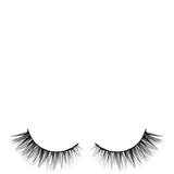 Velour Effortless Short and Sweet Lashes