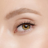 Velour Effortless Short and Sweet Lashes