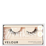 Velour Effortless Short and Sweet Lashes