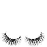 Velour Effortless For Real Though Lashes