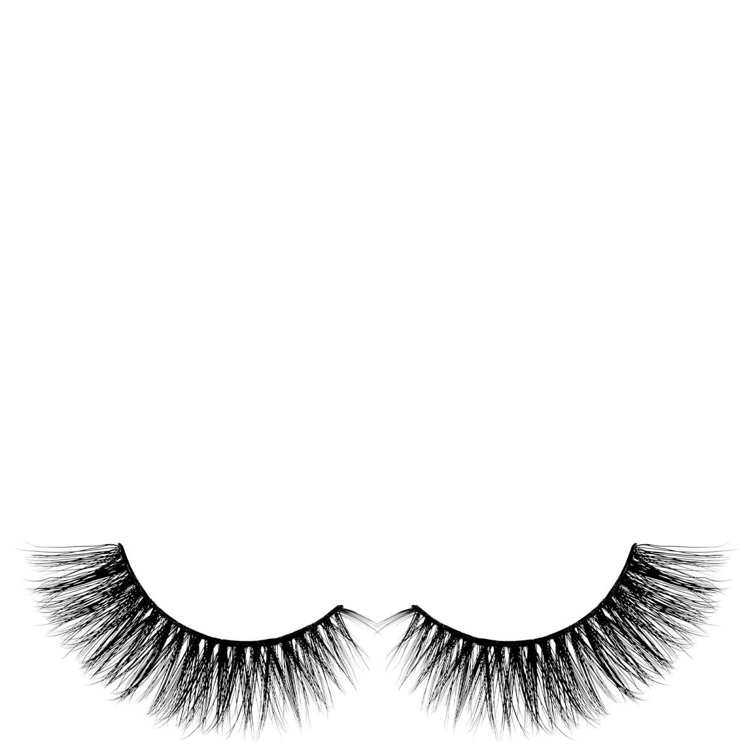 Velour Effortless Final Touch Lashes